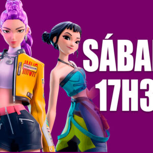 Ingresso Circo Torricceli | Irati - PR | 14/03/2026 - Sábado 1ª Sessão 17:30hs